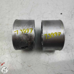 Tendeurs de chaine  Benelli 899 TNT  2008