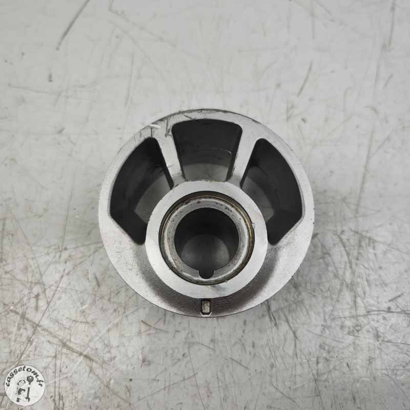 Tendeurs de chaine  Benelli 899 TNT  2008