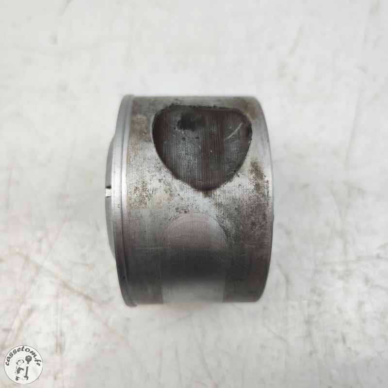 Tendeurs de chaine  Benelli 899 TNT  2008