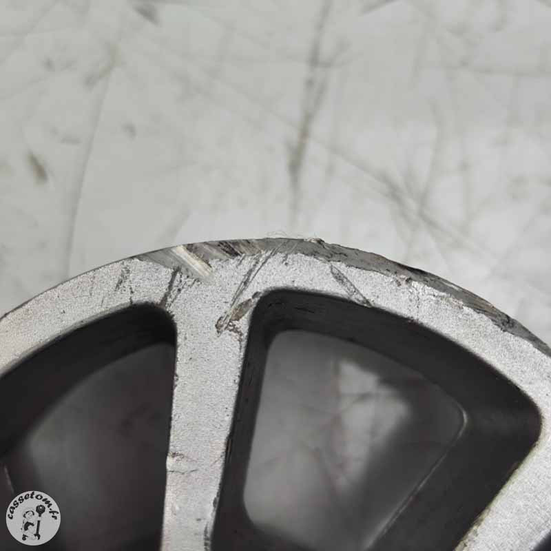 Tendeurs de chaine  Benelli 899 TNT  2008