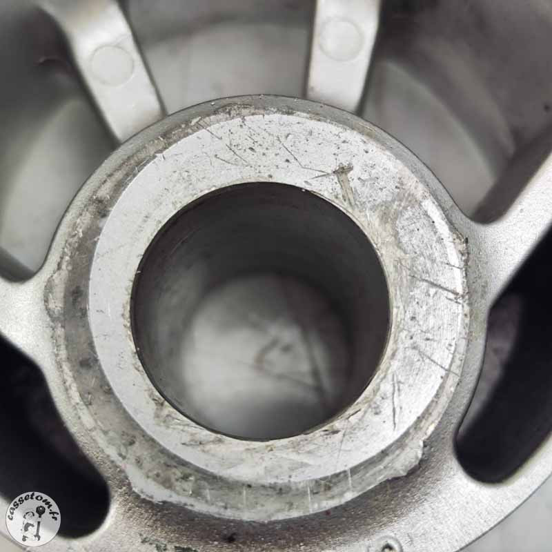 Tendeurs de chaine  Benelli 899 TNT  2008