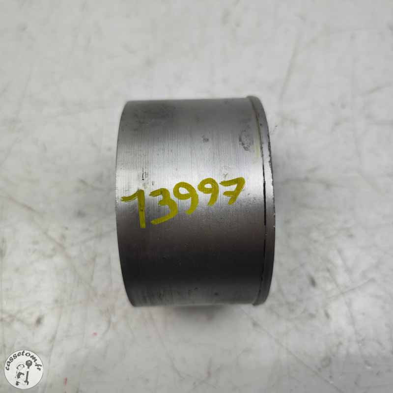 Tendeurs de chaine  Benelli 899 TNT  2008