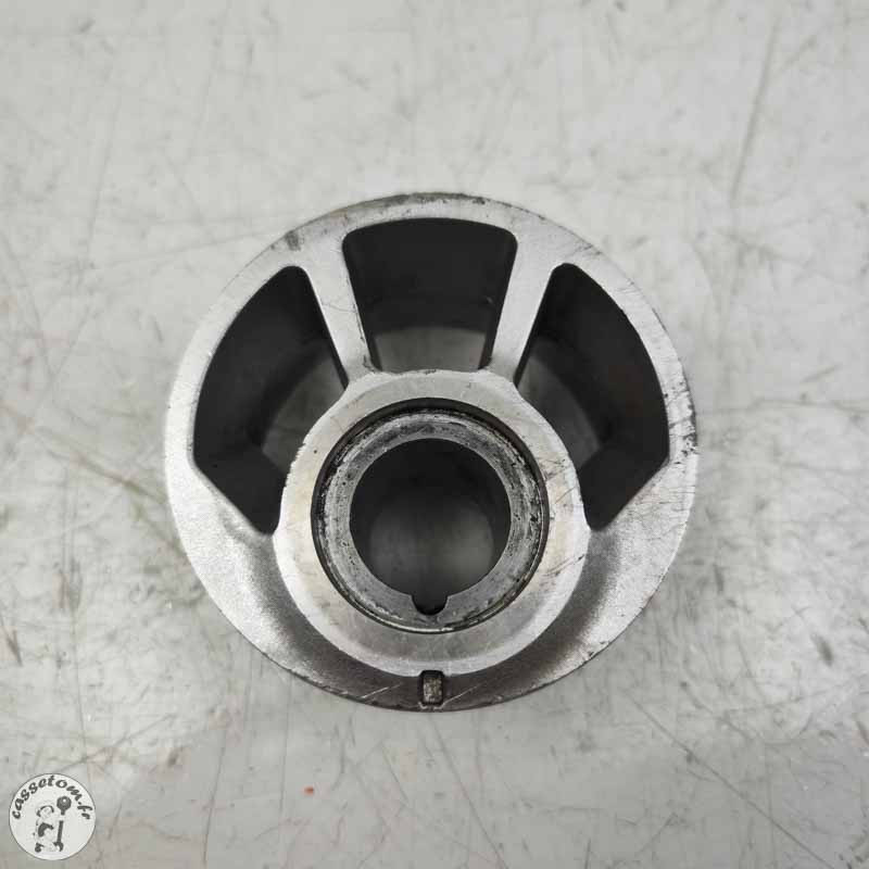 Tendeurs de chaine  Benelli 899 TNT  2008