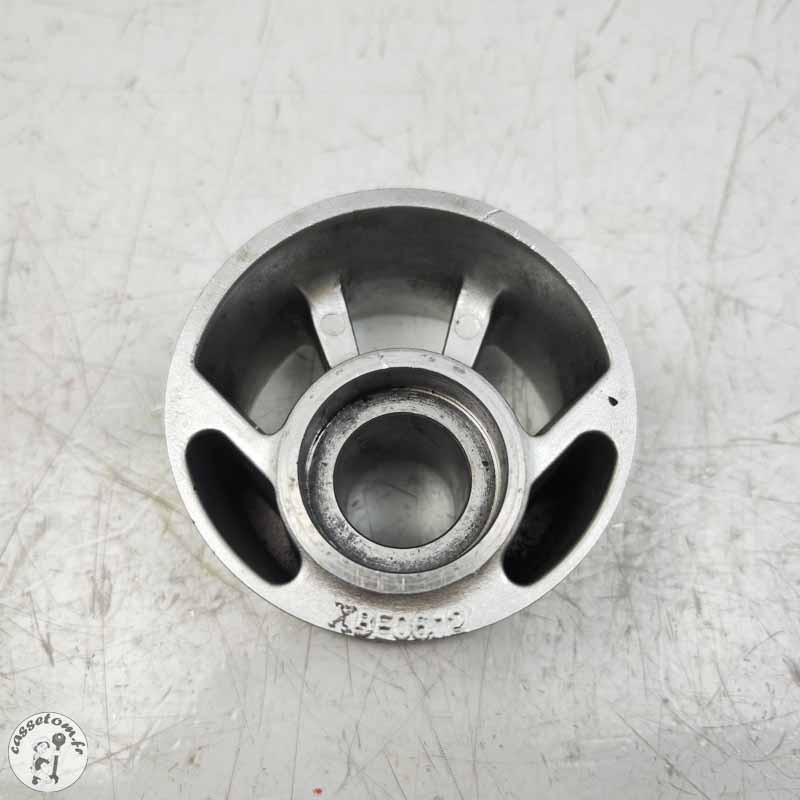 Tendeurs de chaine  Benelli 899 TNT  2008