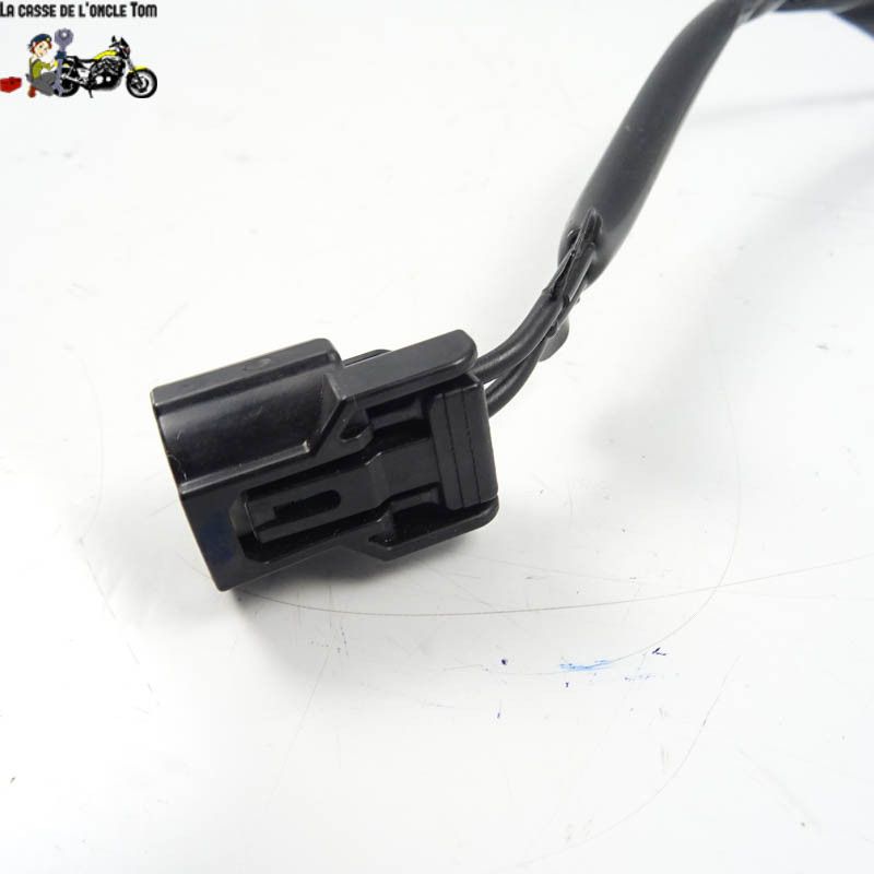Contacteur de frein Arrière Honda 500 CBR 2019 - CTM-9800-068
