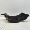Selle pilote  Benelli 899 TNT  2008