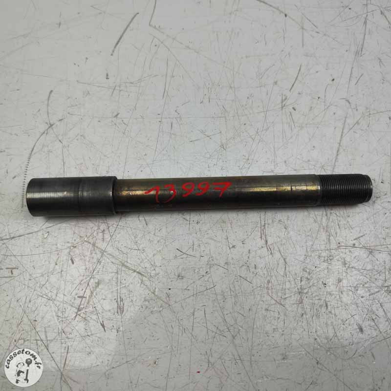 Axe de roue avant  Benelli 899 TNT  2008