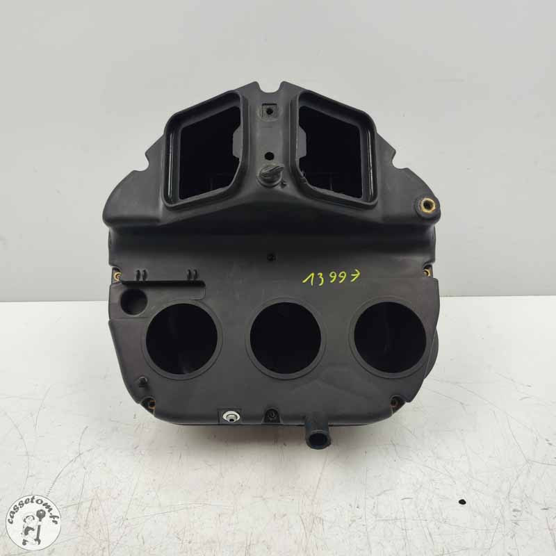 Boitier de filtrer à air  Benelli 899 TNT  2008