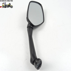 Rétroviseur Gauche Honda 500 CBR 2019 - CTM-9800-069