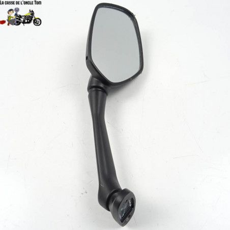 Rétroviseur Gauche Honda 500 CBR 2019 - CTM-9800-069