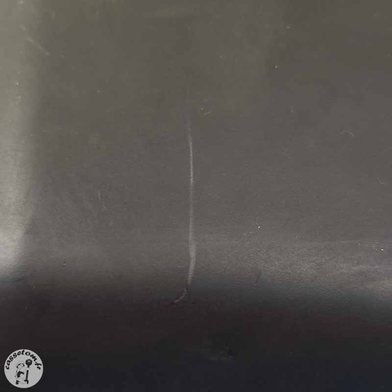 Boitier de filtrer à air  Benelli 899 TNT  2008