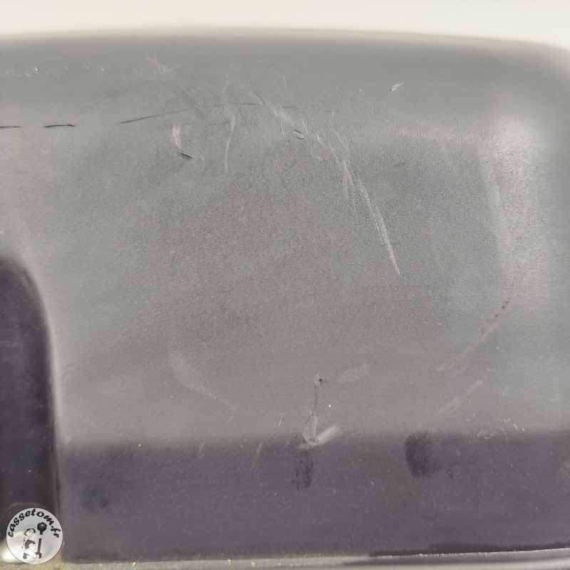 Boitier de filtrer à air  Benelli 899 TNT  2008