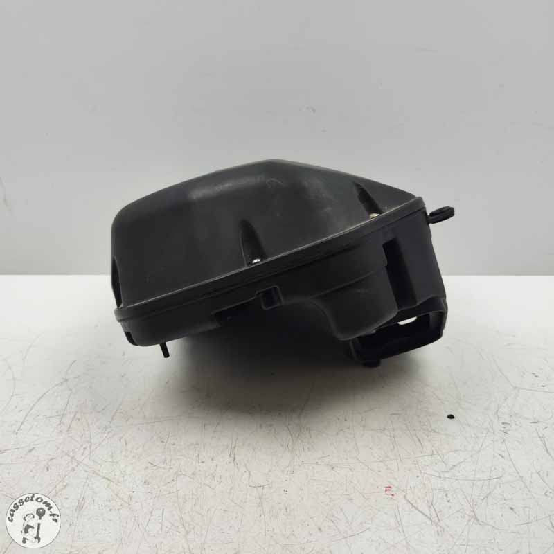 Boitier de filtrer à air  Benelli 899 TNT  2008