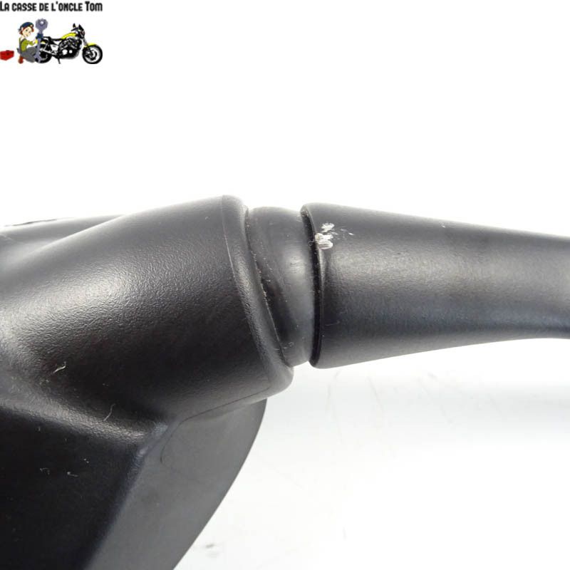 Rétroviseur Gauche Honda 500 CBR 2019 - CTM-9800-069