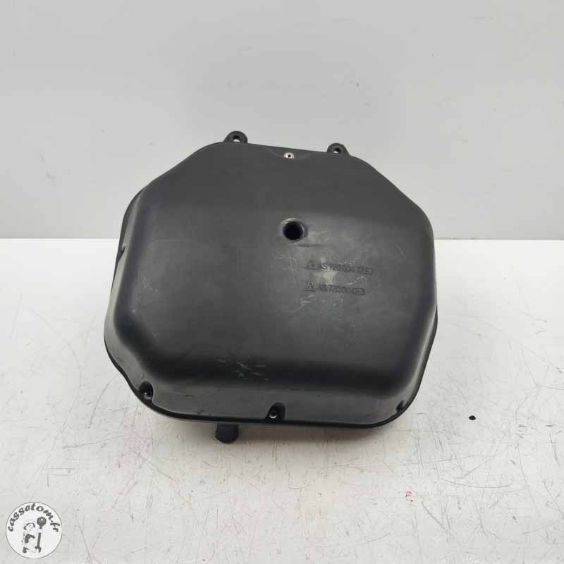 Boitier de filtrer à air  Benelli 899 TNT  2008