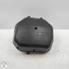 Boitier de filtrer à air  Benelli 899 TNT  2008