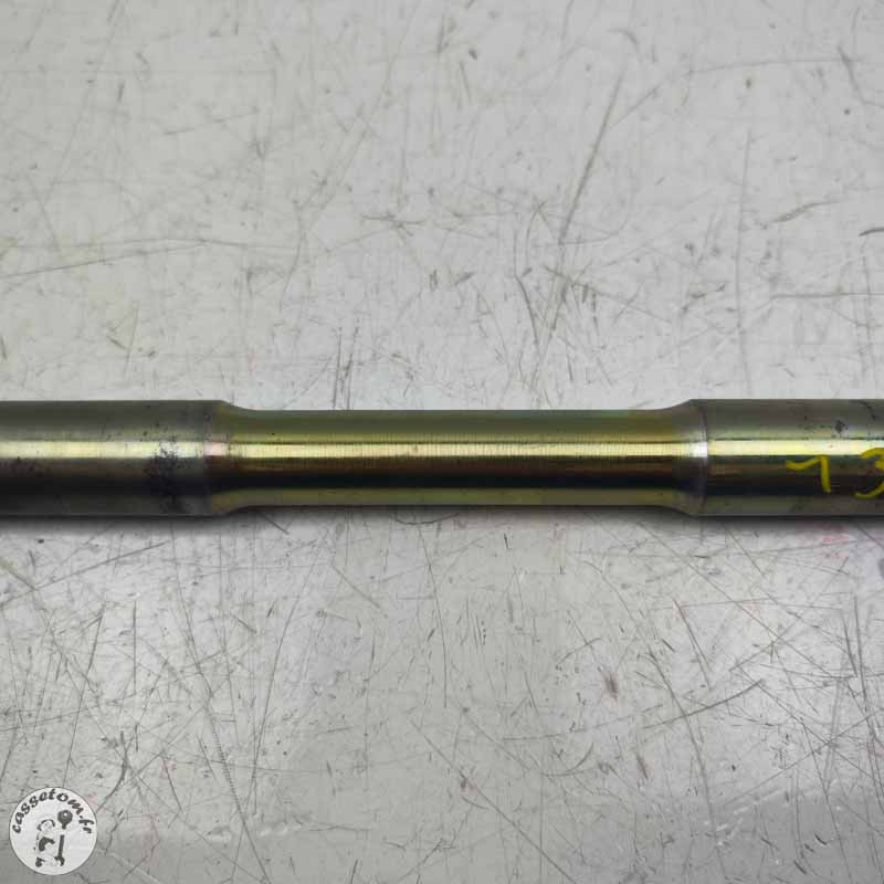 Axe de roue arrière  Benelli 899 TNT  2008