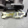 Rampe d'injection complete  Benelli 899 TNT  2008