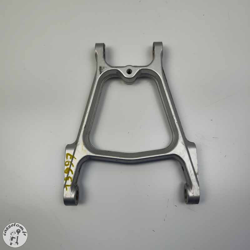 Support moteur  Benelli 899 TNT  2008