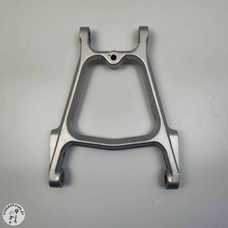 Support moteur  Benelli 899 TNT  2008