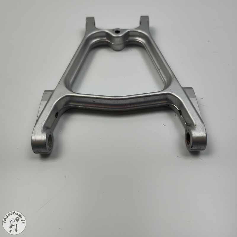 Support moteur  Benelli 899 TNT  2008