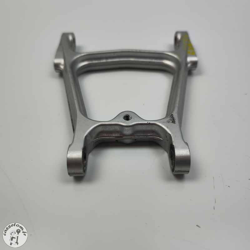 Support moteur  Benelli 899 TNT  2008