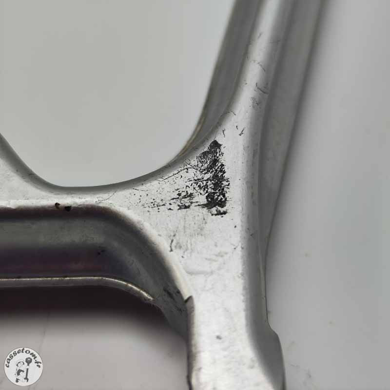 Support moteur  Benelli 899 TNT  2008