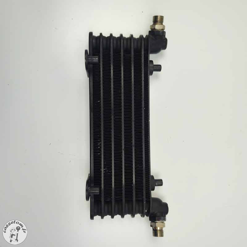 Radiateur d'huile  Benelli 899 TNT  2008