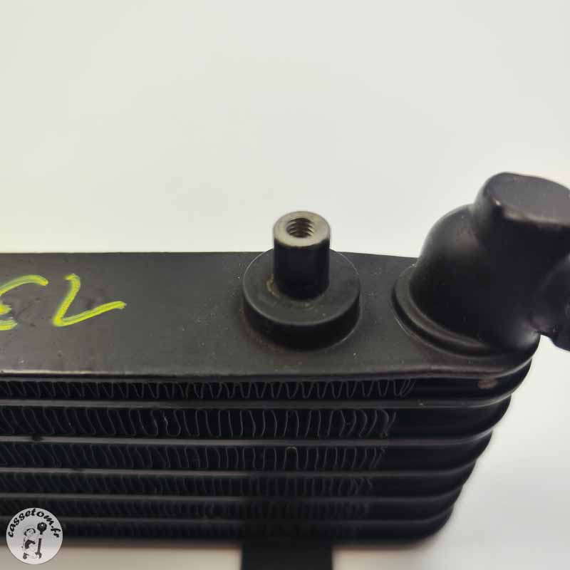 Radiateur d'huile  Benelli 899 TNT  2008