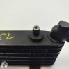 Radiateur d'huile  Benelli 899 TNT  2008