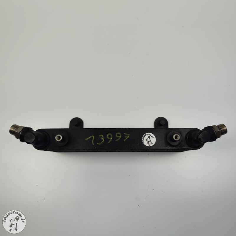 Radiateur d'huile  Benelli 899 TNT  2008
