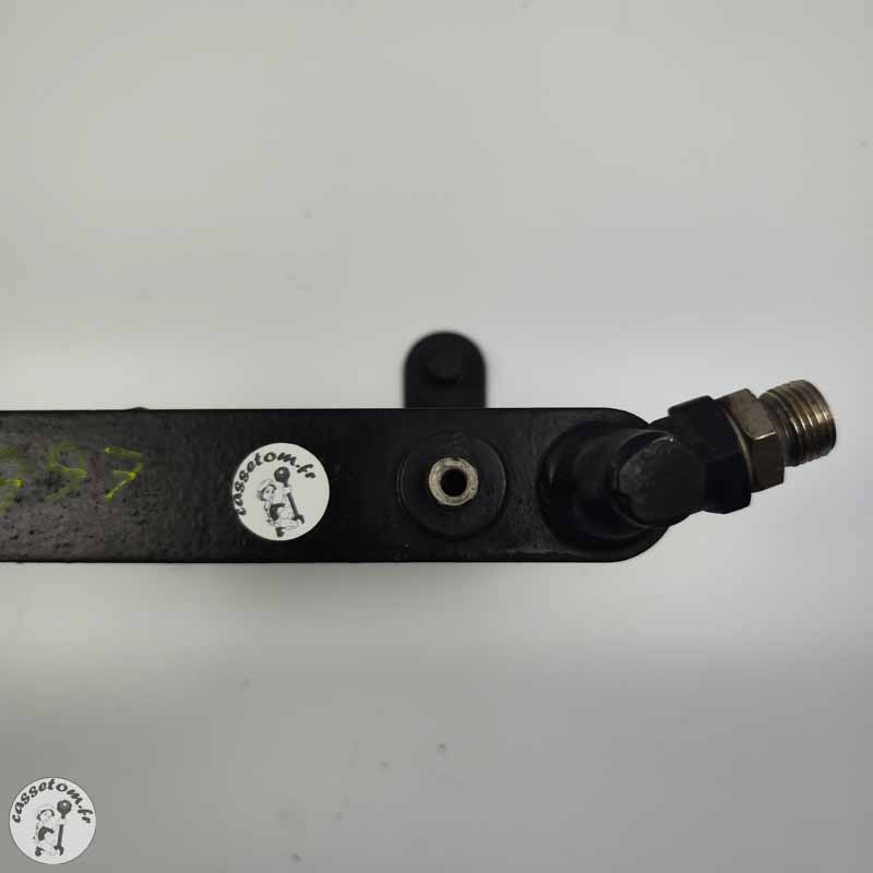 Radiateur d'huile  Benelli 899 TNT  2008