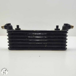 Radiateur d'huile  Benelli 899 TNT  2008