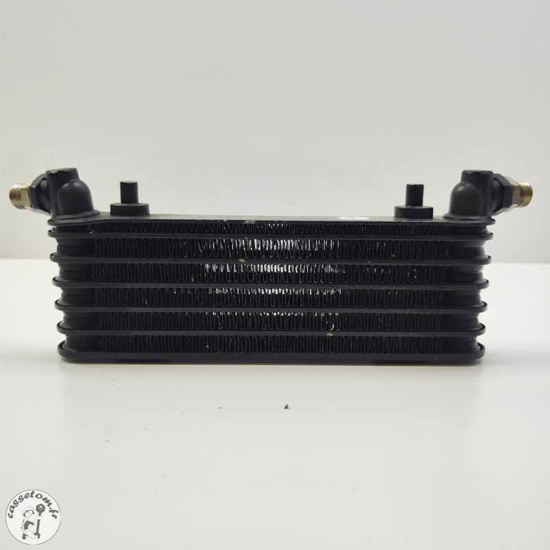Radiateur d'huile  Benelli 899 TNT  2008