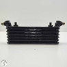 Radiateur d'huile  Benelli 899 TNT  2008