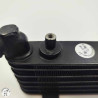 Radiateur d'huile  Benelli 899 TNT  2008