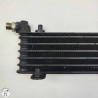 Radiateur d'huile  Benelli 899 TNT  2008