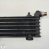 Radiateur d'huile  Benelli 899 TNT  2008