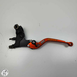 Cocotte d'embrayage + levier  Benelli 899 TNT  2008