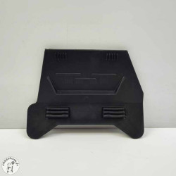 Couvercle de support batterie  Benelli 899 TNT  2008