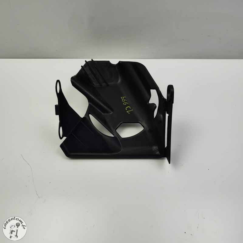 Ecope gauche de radiateur  Benelli 899 TNT  2008