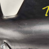 Ecope gauche de radiateur  Benelli 899 TNT  2008