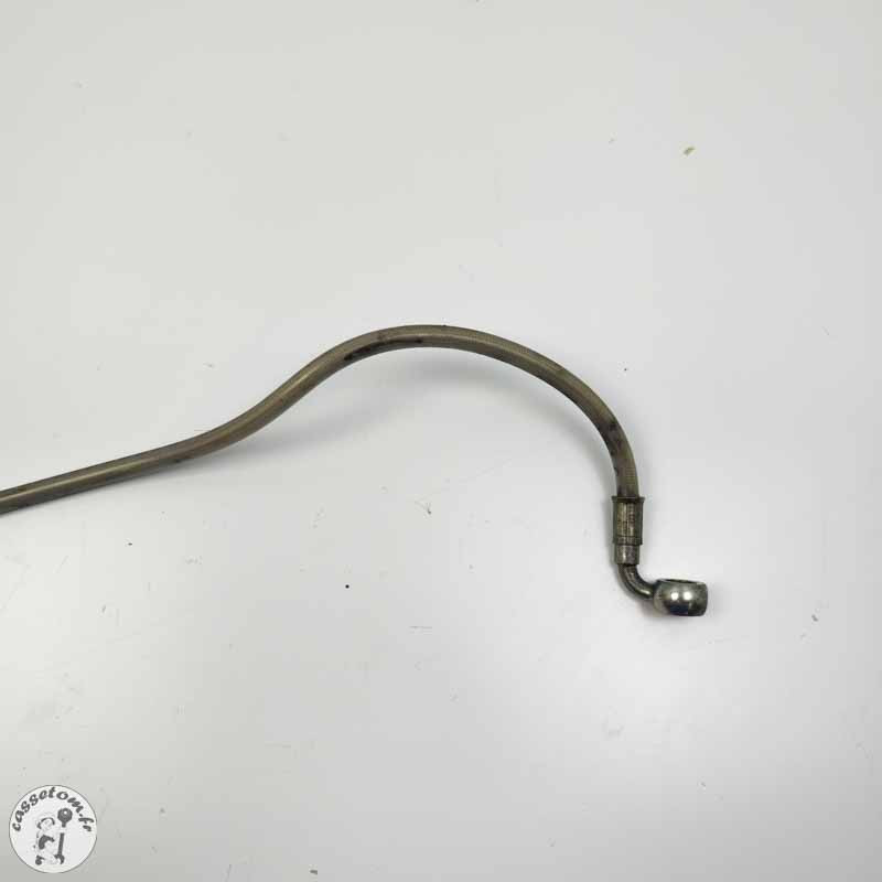 Lot de durites de frein  Benelli 899 TNT  2008