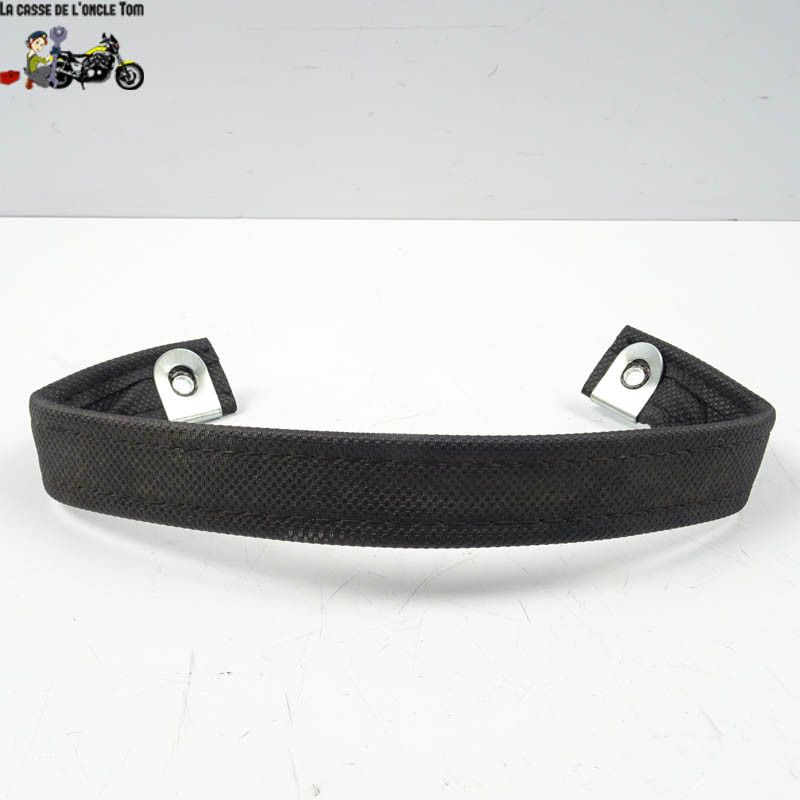 Poignée passagé Honda 500 CBR 2019 - CTM-9800-071