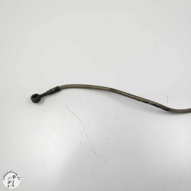 Lot de durites de frein  Benelli 899 TNT  2008