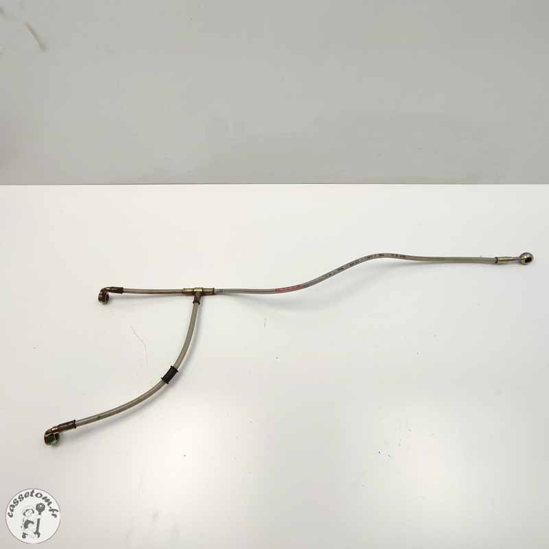 Lot de durites de frein  Benelli 899 TNT  2008