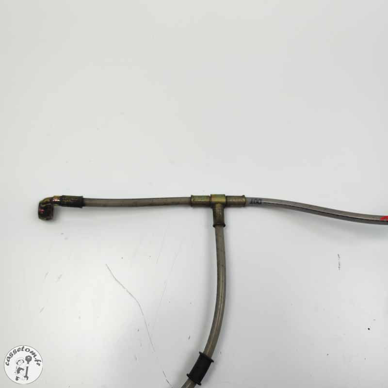 Lot de durites de frein  Benelli 899 TNT  2008