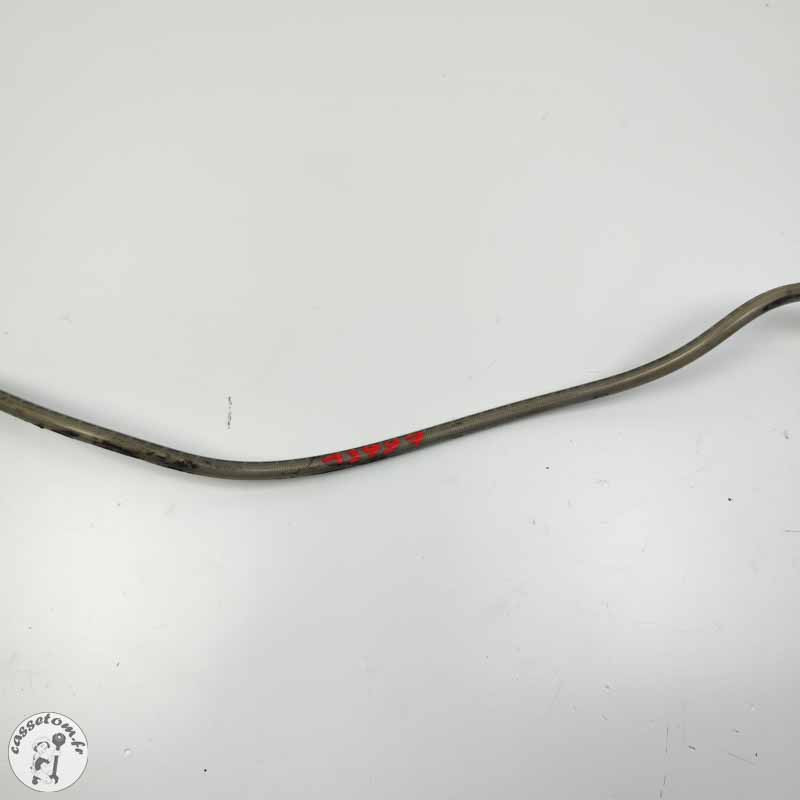 Lot de durites de frein  Benelli 899 TNT  2008