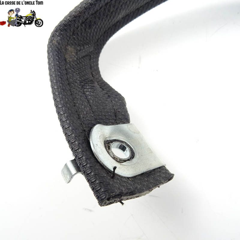 Poignée passagé Honda 500 CBR 2019 - CTM-9800-071