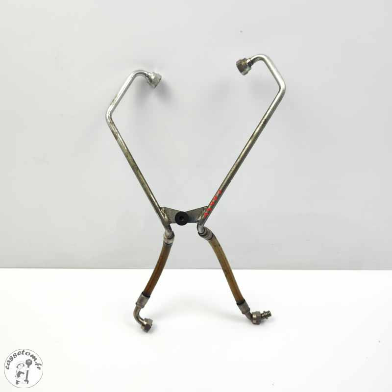 Durites d'huile  Benelli 899 TNT  2008